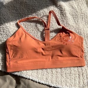 KK GymShark Bra